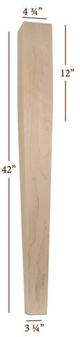 BAR3475-4ST