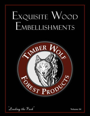 Product Catalog - Volume 54 - 2018