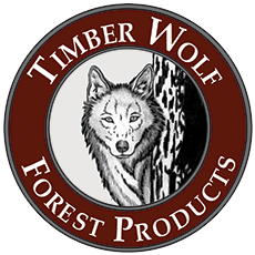 Timber Wolf Test